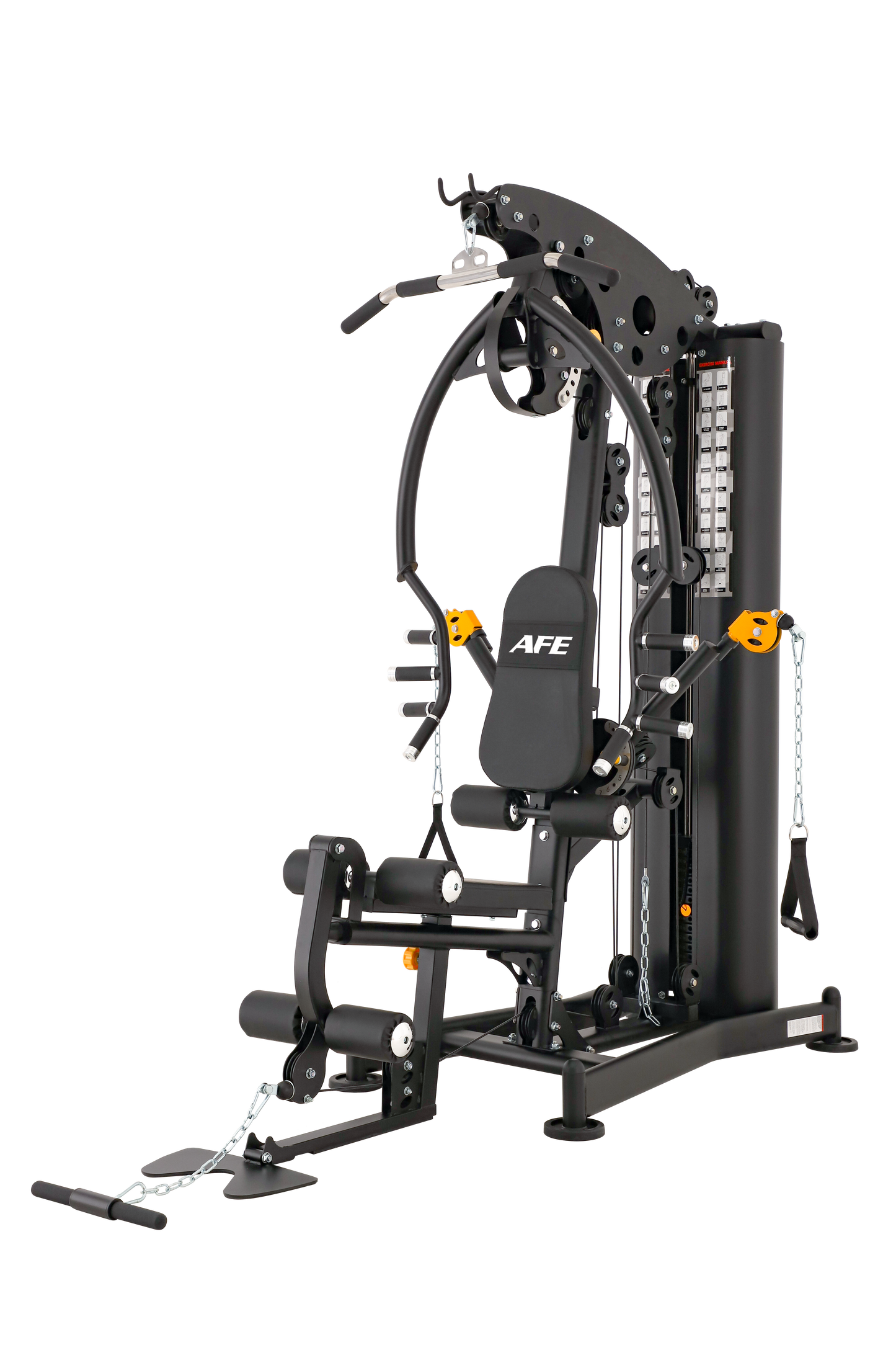 afe-elite-600-home-gym