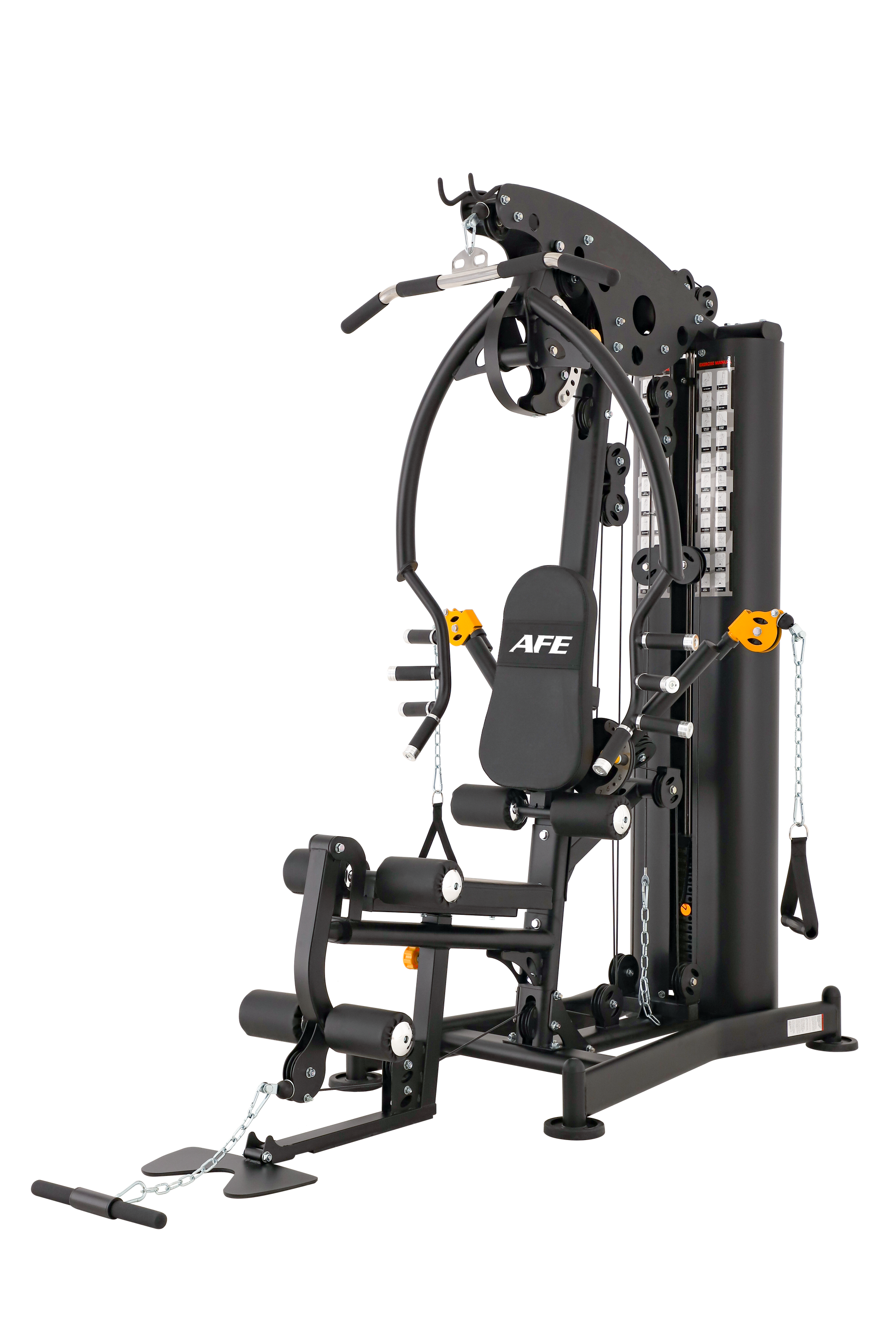 afe-elite-600-home-gym