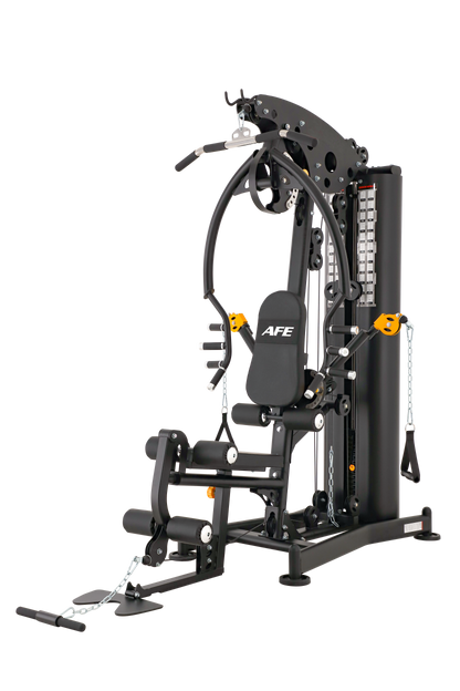 afe-elite-600-home-gym
