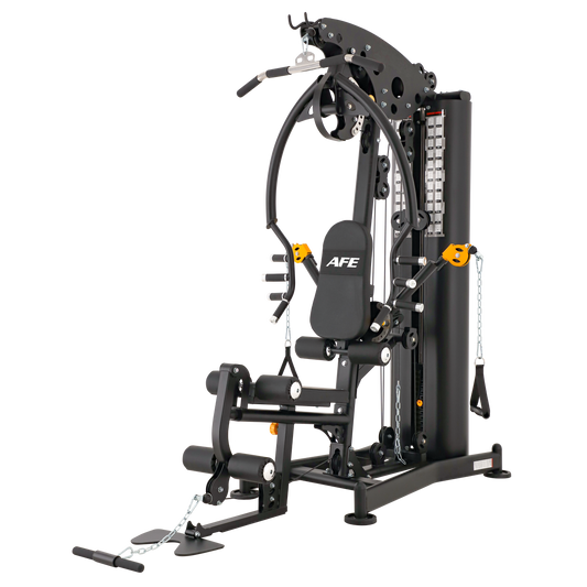 afe-elite-600-home-gym