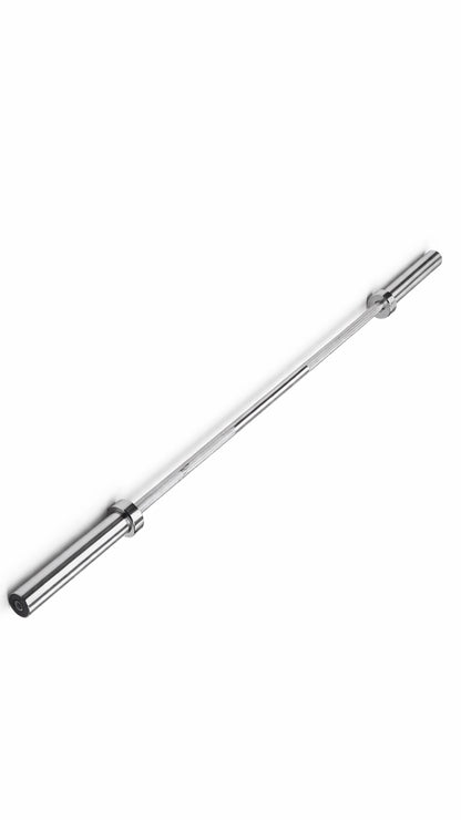 1500lbs Commercial Olympic Power Barbell