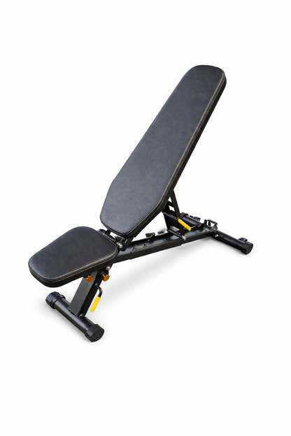 gymking-vs-commercial-foldable-fid-utility-bench
