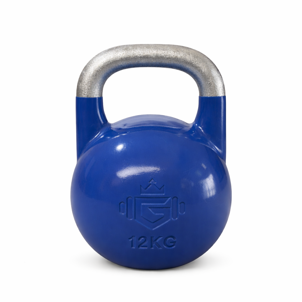 pro-grade-kettlebell