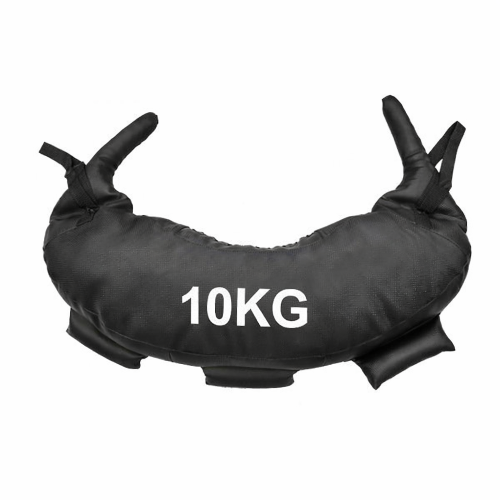 Bulgarian Bags