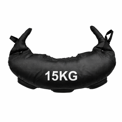 bulgarian-bags