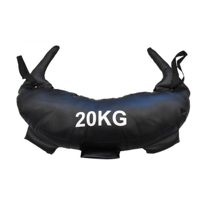 bulgarian-bags