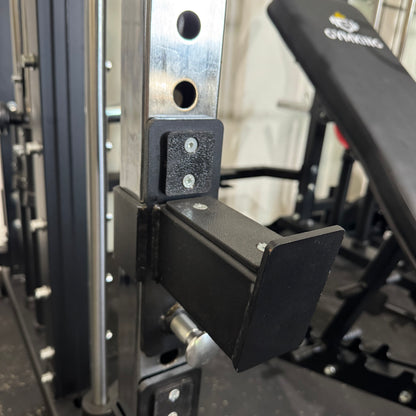 gymking-gk-7000-multi-function-centre-plate-loaded
