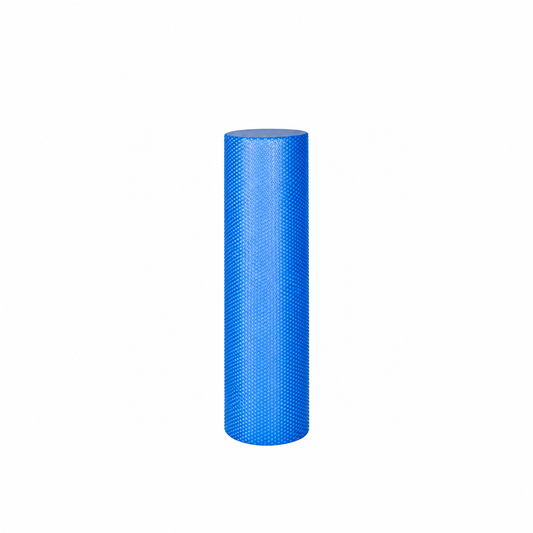 AFE 45cm Foam Roller Blue