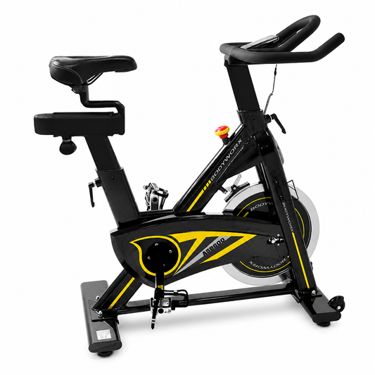 Bodyworx ASB600 Indoor Cycle