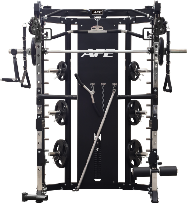 afe-elite-c10-multi-function-centre