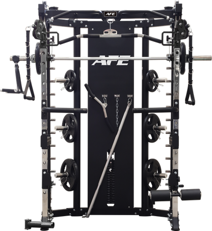 afe-elite-c10-multi-function-centre