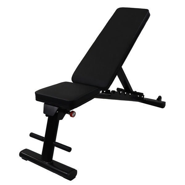 Commando C-104 Folding FID Bench