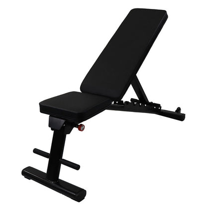 Commando C-104 Folding FID Bench