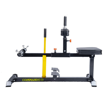 commando-calf-raise-machine