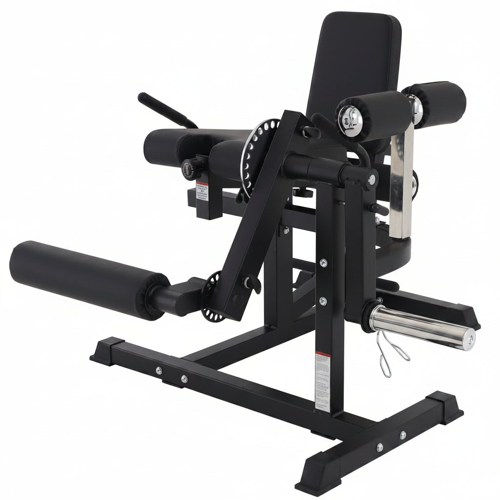 commando-leg-extension-curl-machine-elite-leg-developer