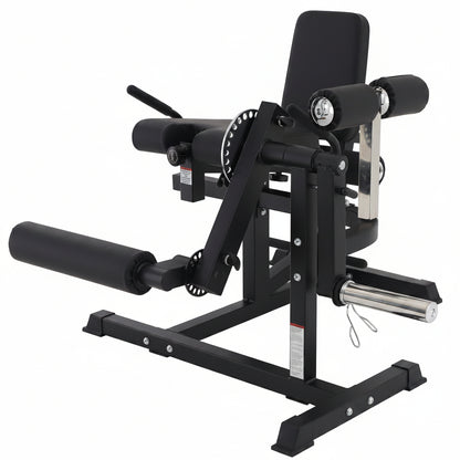 commando-leg-extension-curl-machine-elite-leg-developer