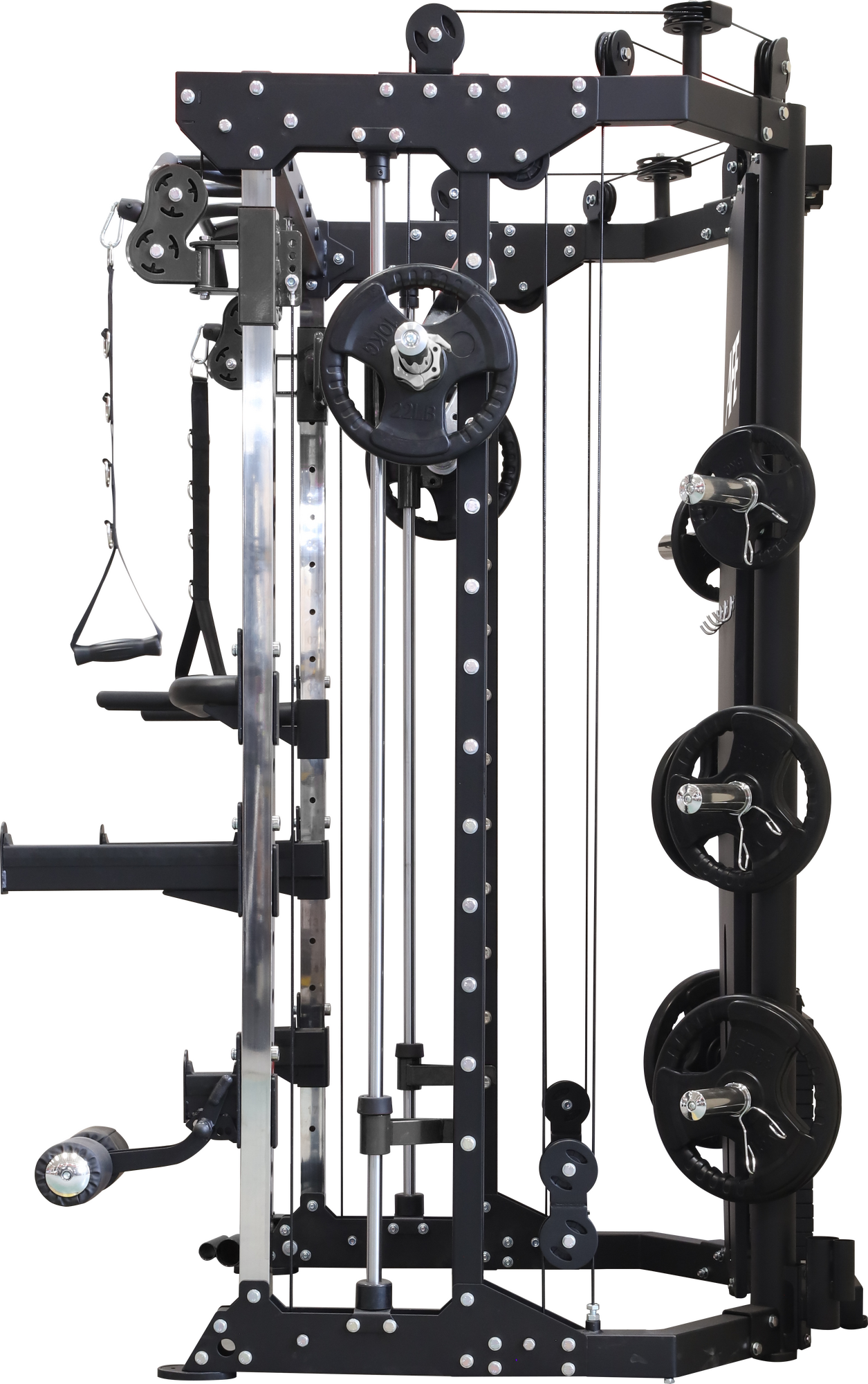 afe-elite-c10-multi-function-centre