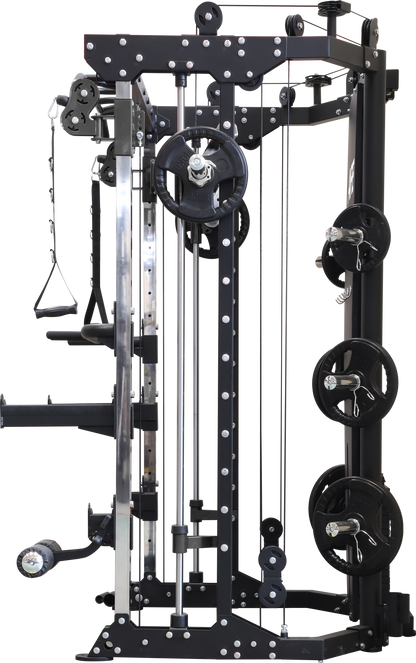 afe-elite-c10-multi-function-centre