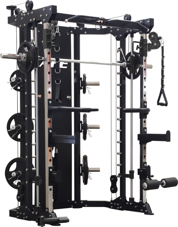 afe-elite-c10-multi-function-centre