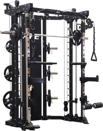 afe-elite-c10-multi-function-centre