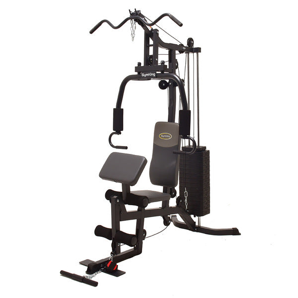 GymKing AFE C1200 Home Gym
