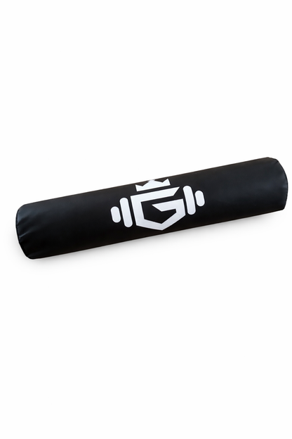 Barbell Squat Pad