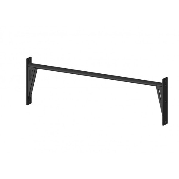 Chin Up Bar Short Single