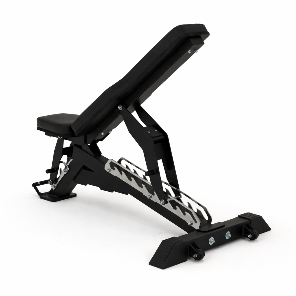gymking-gk-cb1000-commercial-fid-bench