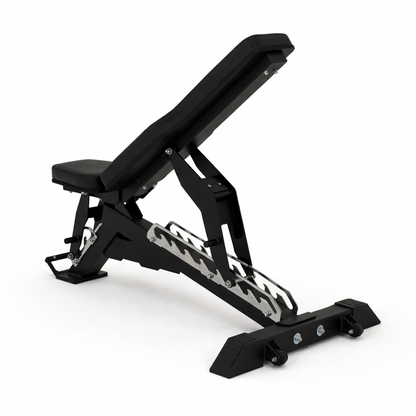 gymking-gk-cb1000-commercial-fid-bench