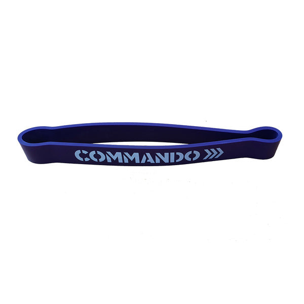Commando Mini Power Band Medium