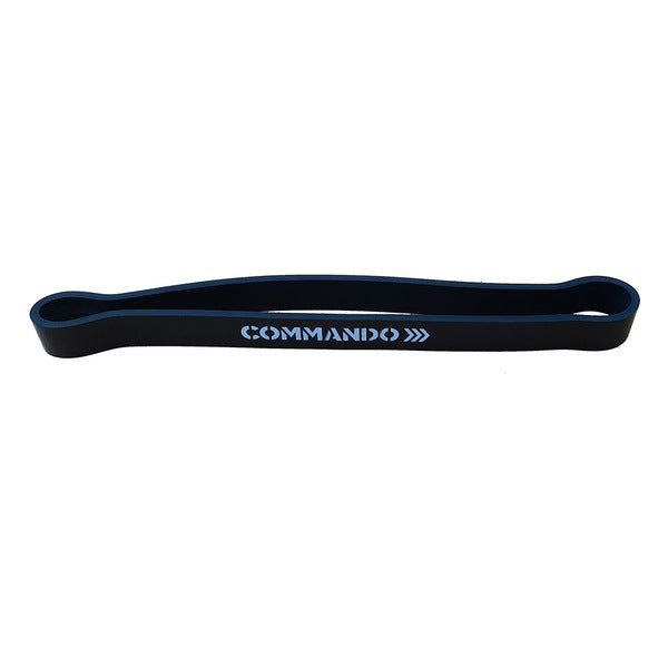 Commando Mini Power Band Small