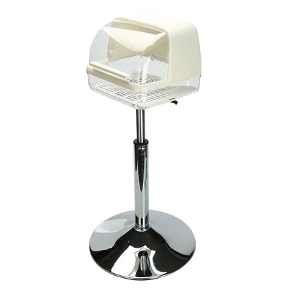 gym-chalk-stand
