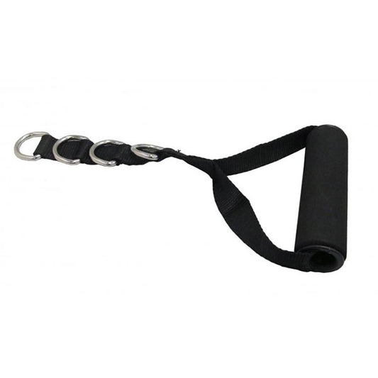 Adjustable Single Stirup Handle Nylon (long)