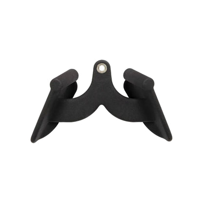 Easy Grip Close Neutral Cable Attachment