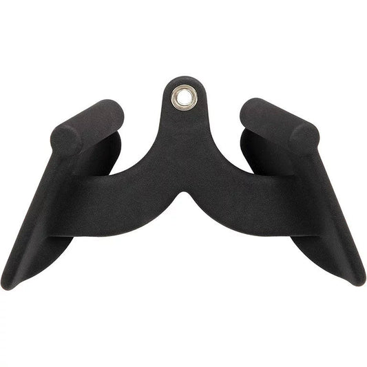 Easy Grip Close Neutral Cable Attachment