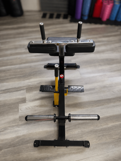 commando-calf-raise-machine