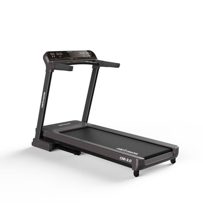 Cardio Master 3.0 Treadmill