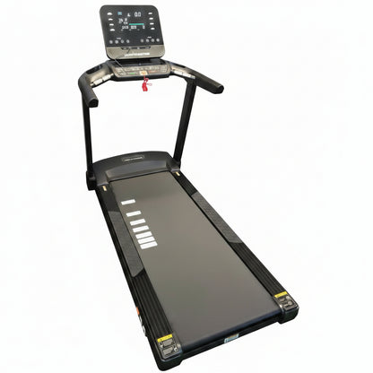 Cardio Master T20 Treadmill