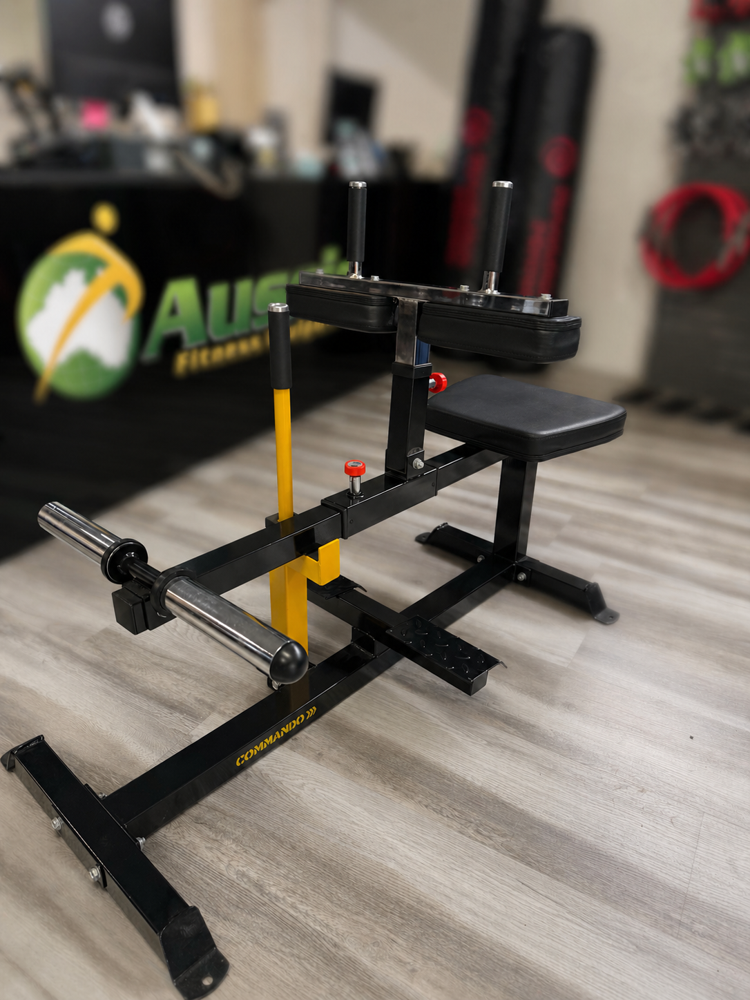 commando-calf-raise-machine