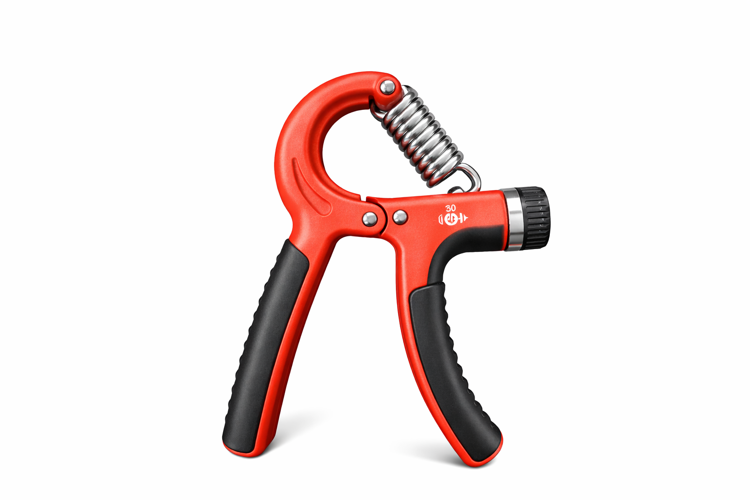 commando-adjustable-hand-grip