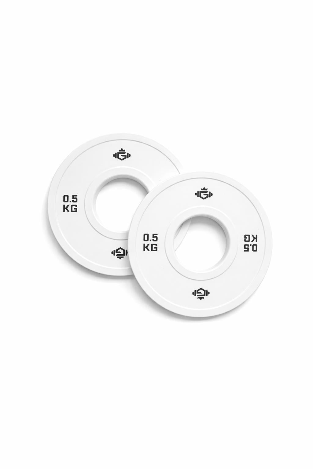 commando-0-5kg-olympic-fractional-weight-plate-pair