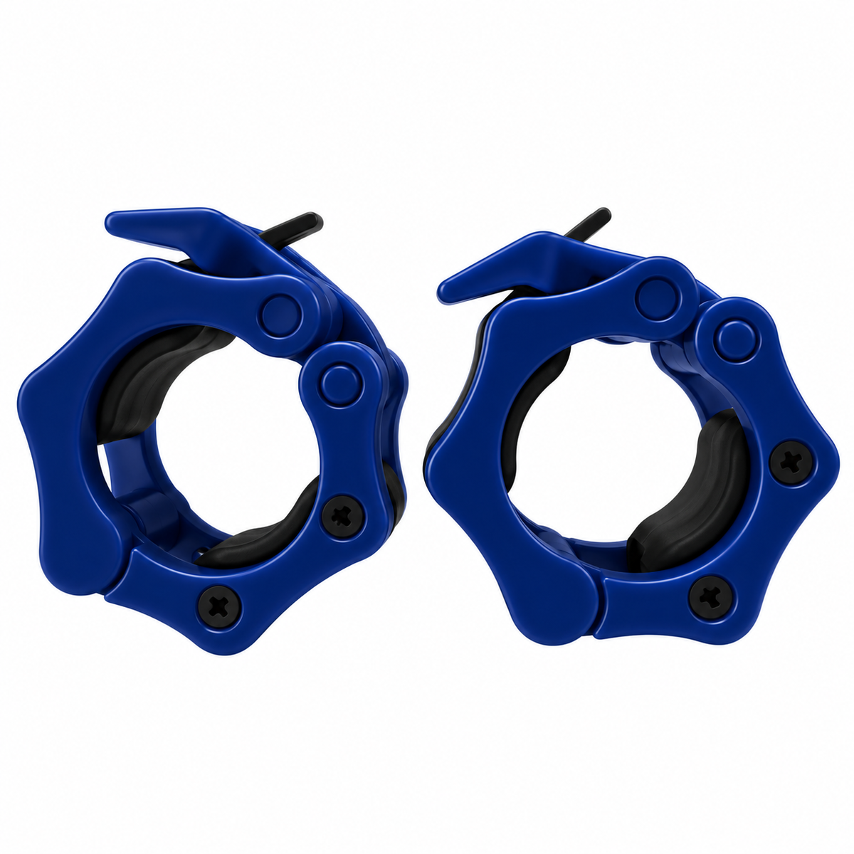 Lock Jaw Collars Olympic