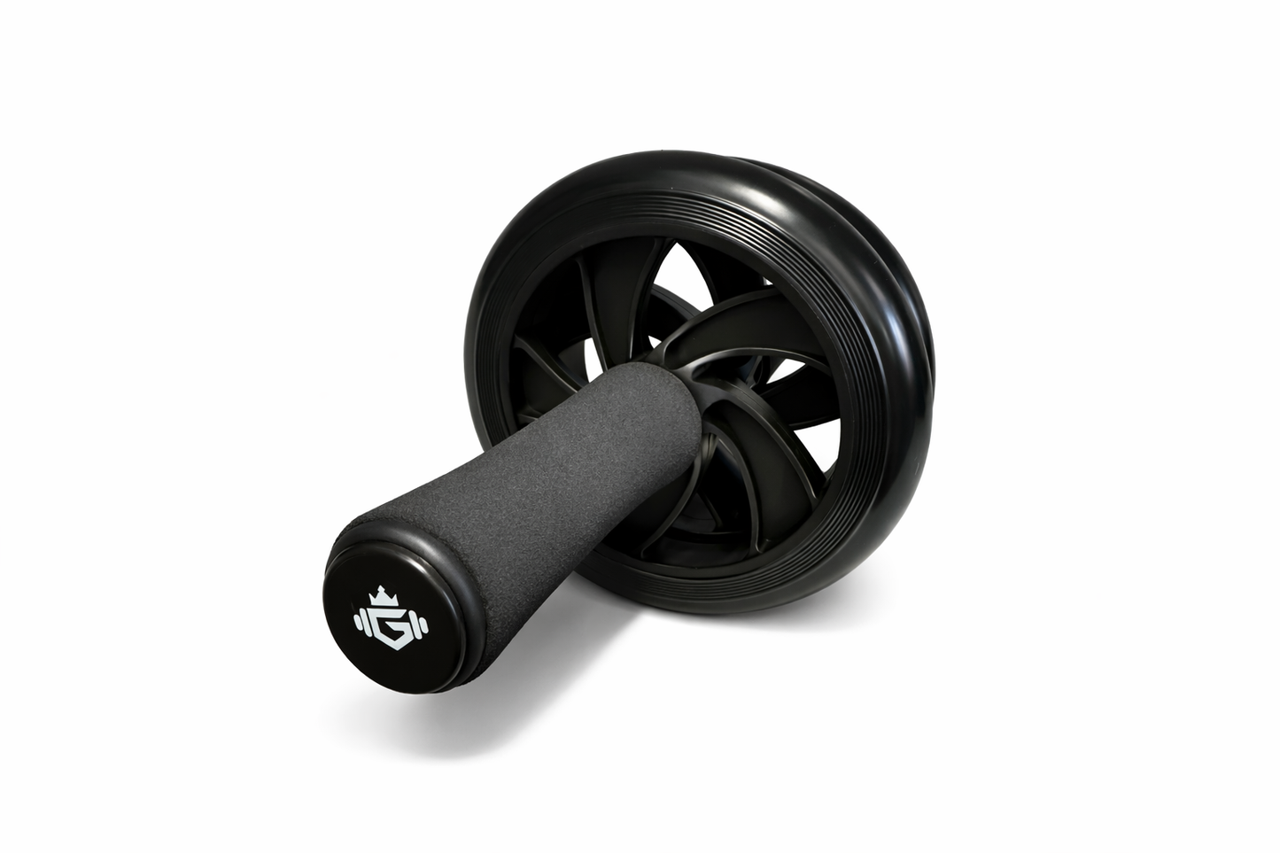 Exercise Wheel | Ab Wheel