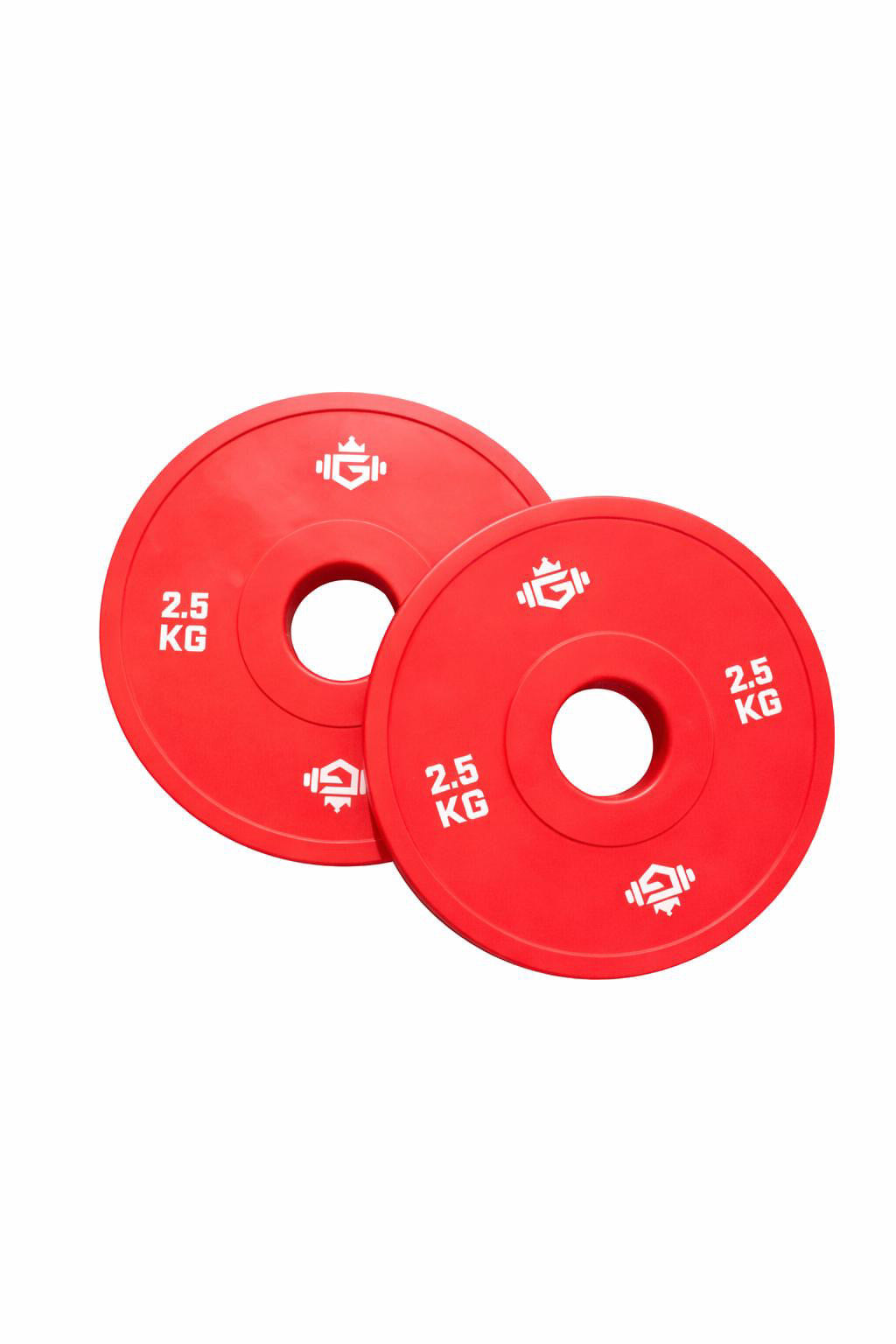 2-5kg-fractional-colour-bumper-plate