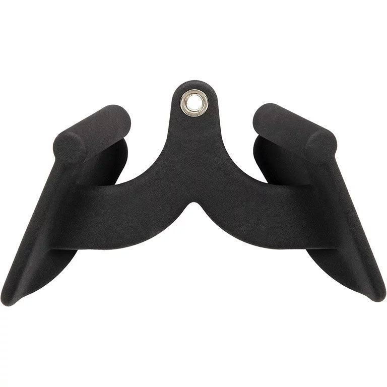 Easy Grip Close Neutral Cable Attachment