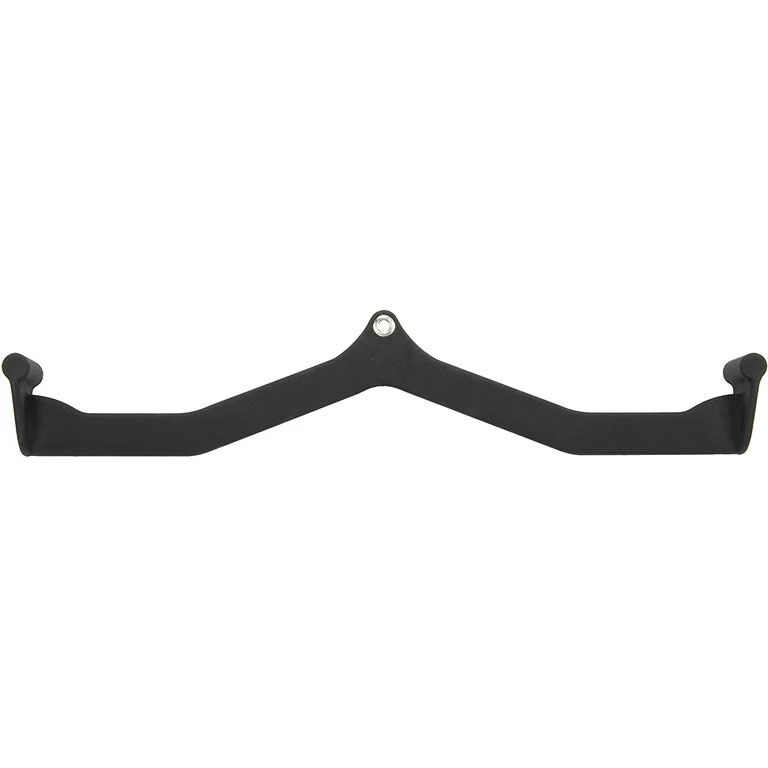 Easy Grip Wide Medium Cable Attachment