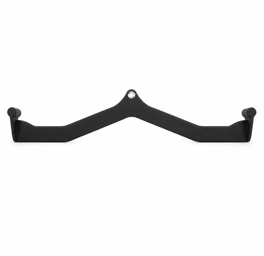 Easy Grip Wide Large Cable Attachment — 82cm Length