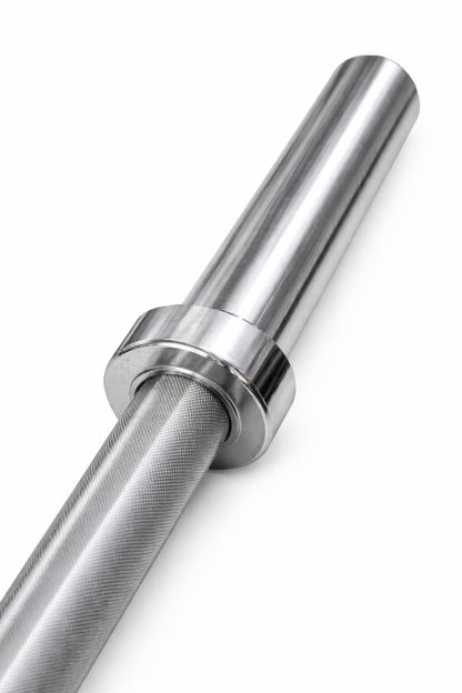 5-ft-olympic-barbell