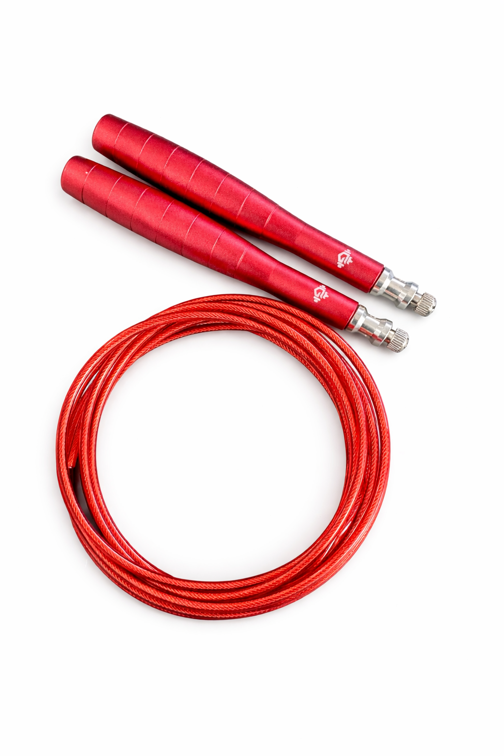 gymking-premium-speed-skipping-rope-commercial-grade