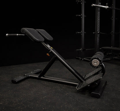 gymking-vs-commercial-hyper-extension